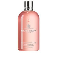 Bath & Shower Gel