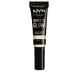 Radiant Concealer