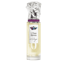 L'Eau Rêvée d'Eliya