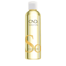 SolarOil Nail & Cuticle Treatment