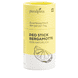 Deo Stick Bergamotte