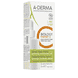 Sérum Energy C Radiance Boost
