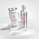 Tiefenwirksames Repair-Duo
