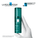 A.Z. Anti-Imperfections Gel-Cream