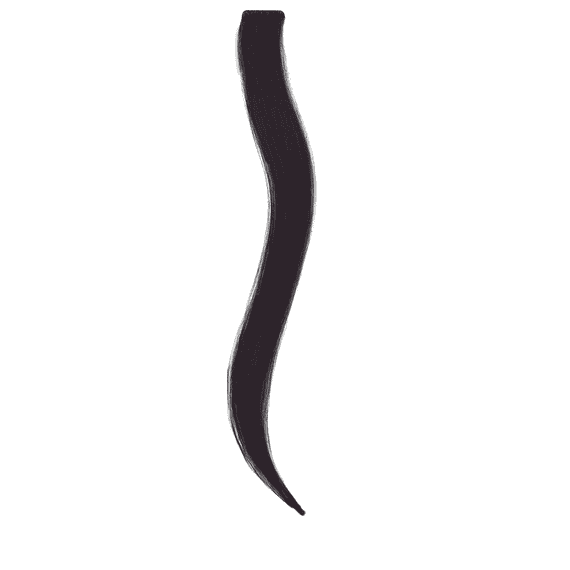 Tape Extensions 40/45 cm - 4, brown