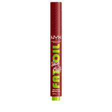 Slick Click In a Mood Lippenstift