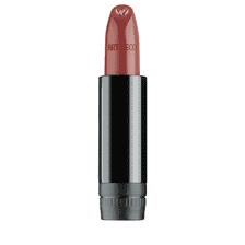 Couture Lipstick Refill