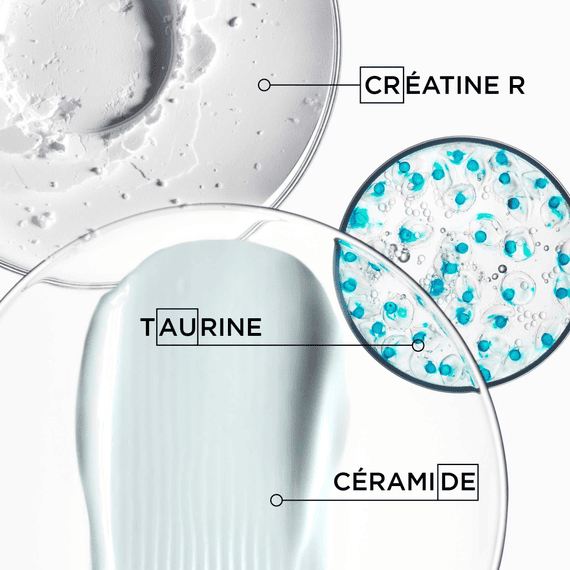 Sérum Extentioniste