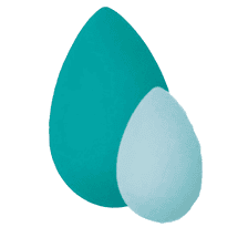 Make a Splash - Blending Duo