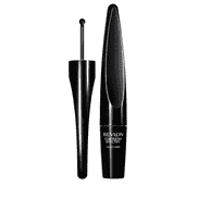 Exactify Liquid Liner - Black Out