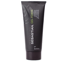 Gel Forte