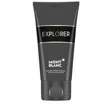Explorer Aftershave Balsam
