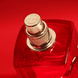 Si Passione Red Musk Eau de Parfum