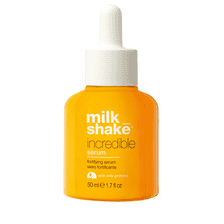 Incredible Serum