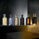 Absolu Parfum Intense
