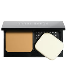 Skin Weightless Powder Foundation Warm Sand