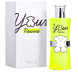 Your Powers Eau de Toilette Spray