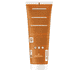 Kinder Sonnenmilch SPF50+