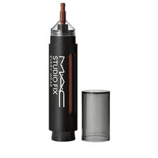Studio Fix Every-Wear All-Over Face Pen - NW45