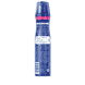 Spray Modellante Cura & Fissaggio