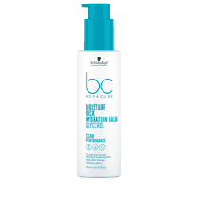 Moisture Kick Hydration Balm