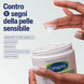 Crema Idratante 48h