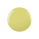 UV Color Coat - Mind Over Matcha