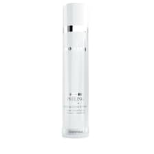 Peeling ENZYM. Refining Cream Exfoliant