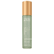 Lifting Serum