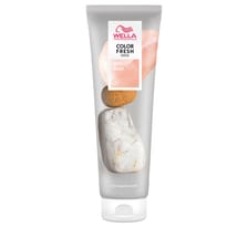 Mask Pink Blush