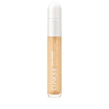 Even Better Concealer SPF 19 WN 46 Golden Neutral