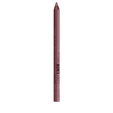Longwear Lip Pencil Lipliner #16 Movie Maker