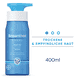 Gel Doccia Delicato