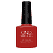 UV Color Coat - Devil Red