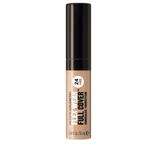 Flex Wear Full Cover Concealer Medium