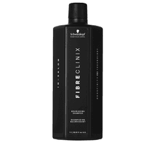 Nourishing Shampoo
