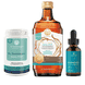 Regulatpro Detox Set