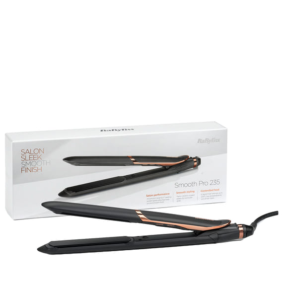I pro 235 babyliss best sale