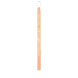 Soft Mineral Lipliner