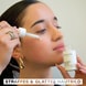 Botanical Lifting Effect Serum
