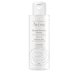 Mild eye make-up remover