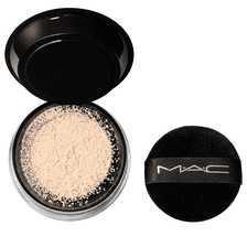 Studio Fix Pro Set + Blur Weightless Loose Powder - Light