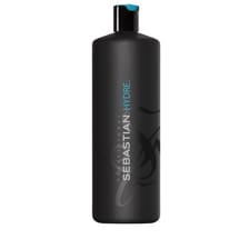 Hydre Shampoo
