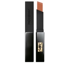 The Slim Velvet Radical - Vibe in Amber 316