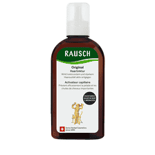 Activeur Capillaire