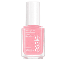 Jelly Gloss Smalto per unghie 60 Blush Jelly