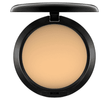 M·A·C - Studio Fix Powder Plus Foundation - C40 - 15 g