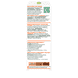 Vitamin C+ Glow Booster Serum