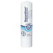 Schützender Lipstick SPF 50