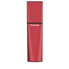 Parfümzerstäuber Red